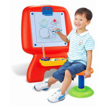 Drawing Board, brinquedos para crianças, brinquedos educativos